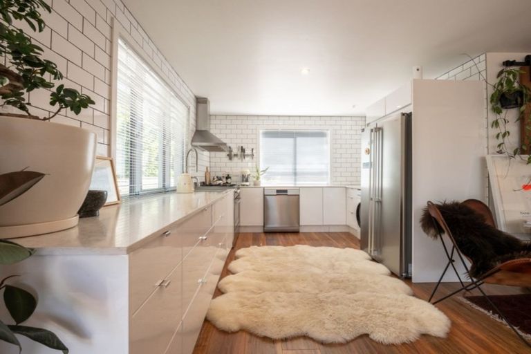 Photo of property in 43 Devon Street, Arrowtown, 9302