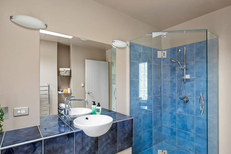 Photo of property in 10 Old Golf Course Road, Bridge Hill, Alexandra, 9320