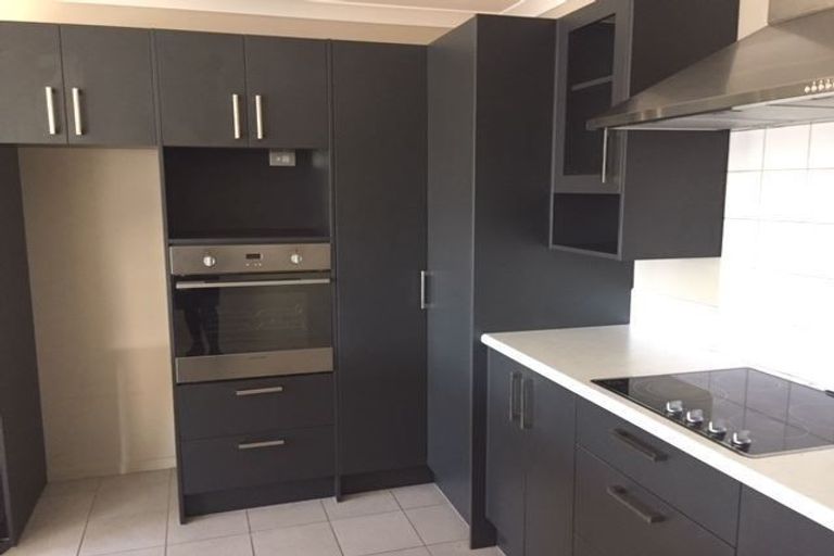 Photo of property in 23 Jane Street, Tinwald, Ashburton, 7700