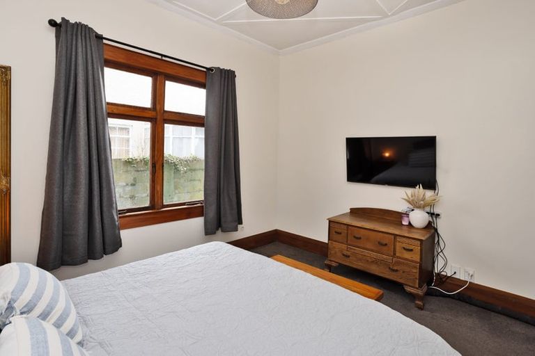 Photo of property in 123 Tweed Street, West Invercargill, Invercargill, 9810