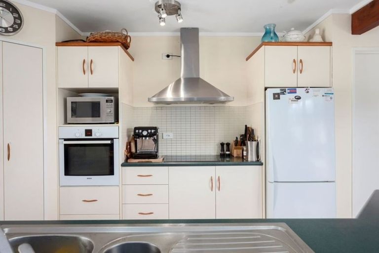 Photo of property in 49 Te Horo Drive, Ohope, 3121