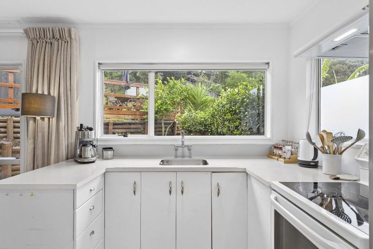 Photo of property in 10a Chamboard Place, Washington Valley, Nelson, 7010