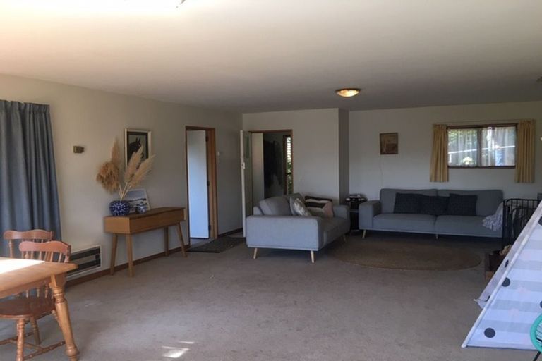 Photo of property in 17 Mopanui Street, Purakaunui, Port Chalmers, 9081