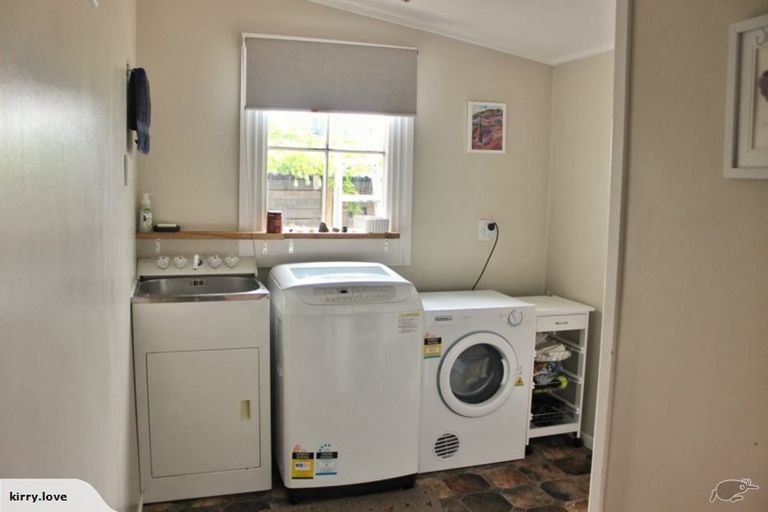 Photo of property in 593 Gladstone Road, Te Hapara, Gisborne, 4010