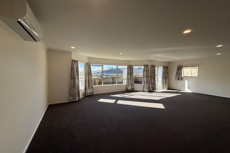 Photo of property in 199a Queen Street, Pukekohe, 2120