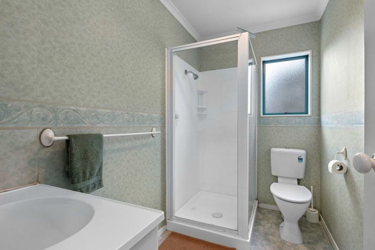 Photo of property in 27a Konene Street, Utuhina, Rotorua, 3015