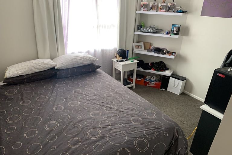 Photo of property in 1/20 Gossamer Drive, Pakuranga Heights, Auckland, 2010