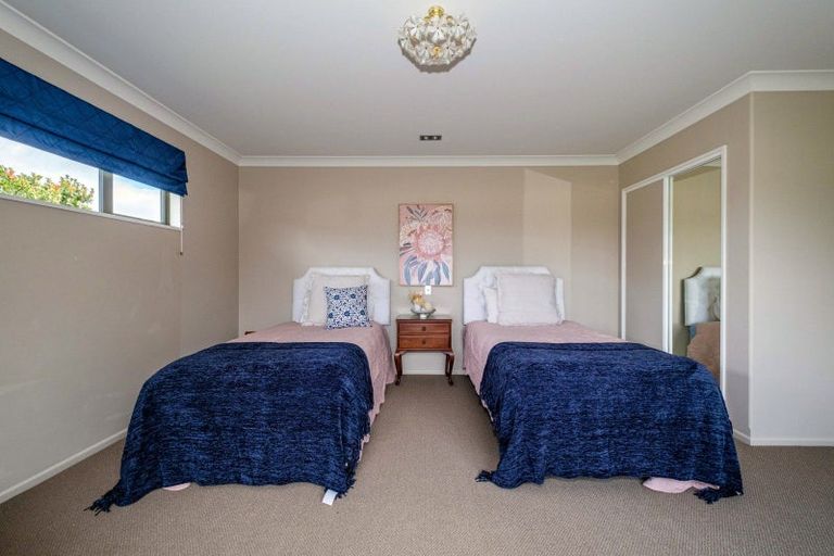 Photo of property in 138 Mount Hutt Station Road, Methven, Rakaia, 7782