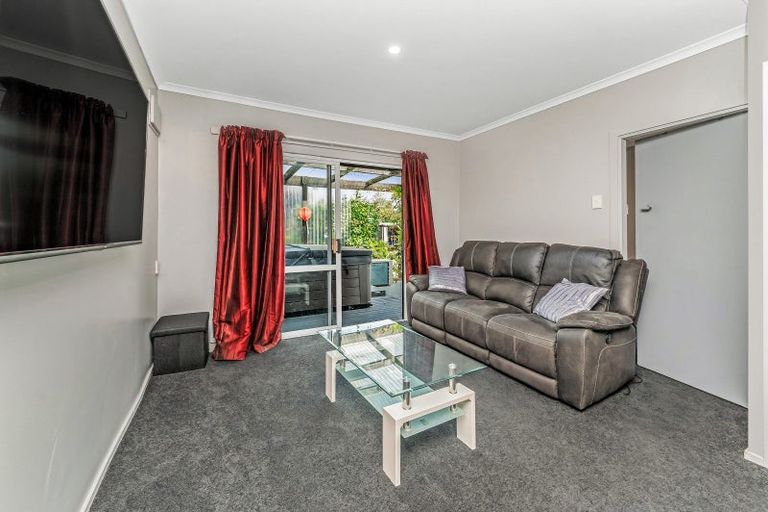 Photo of property in 20 Ocean View Place, Southbridge, Leeston, 7683