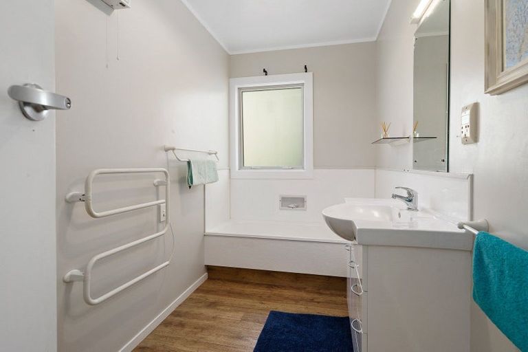 Photo of property in 192 Karapiro Road, Karapiro, Cambridge, 3496