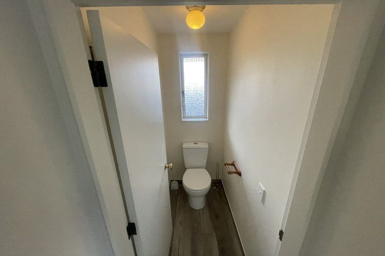 Photo of property in 2/36 Montgomery Street, Stokes Valley, Lower Hutt, 5019