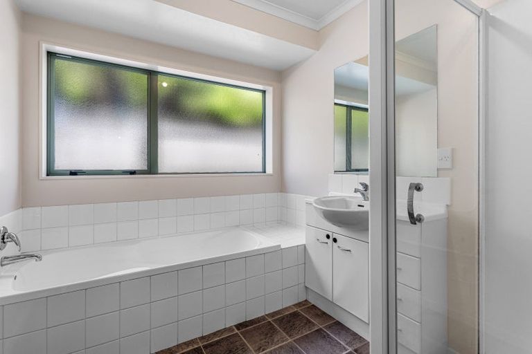 Photo of property in 117b Kippenberger Avenue, Rangiora, 7400