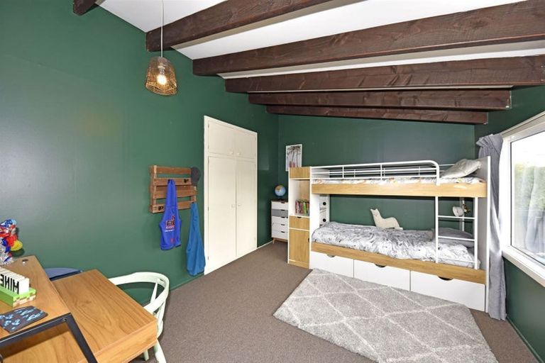 Photo of property in 47 Ashgrove Street, Rangiora, 7400