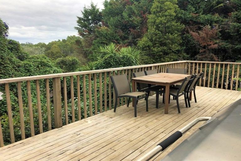 Photo of property in 34 Amokura Drive, Kerikeri, 0230