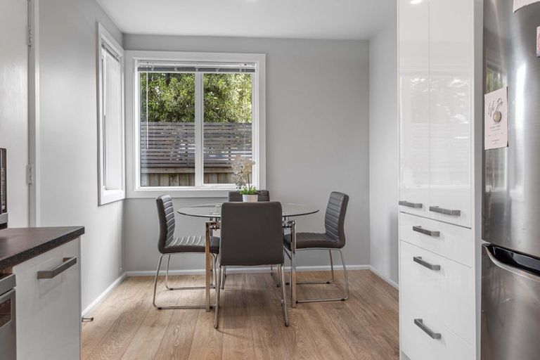 Photo of property in 6a Bayley Place, Spreydon, Christchurch, 8024