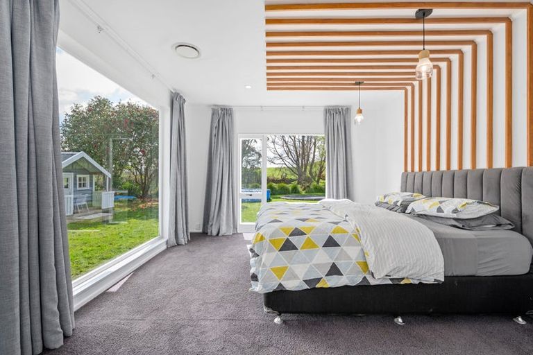 Photo of property in 187a Kelm Road, Ngaruawahia, Taupiri, 3791