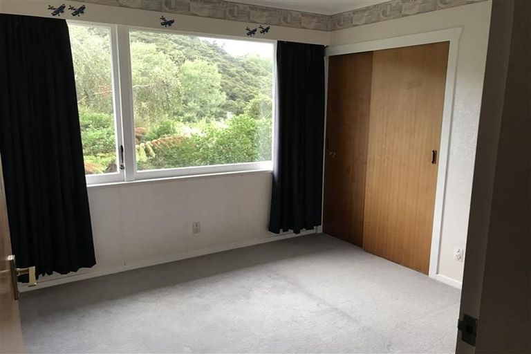 Photo of property in 17 The Companionway, Whitby, Porirua, 5024