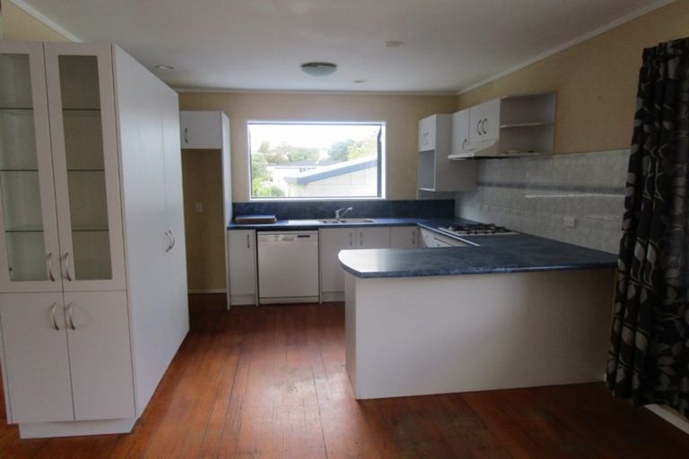 Photo of property in 35 Huia Street, Waiuku, 2123