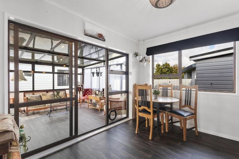 Photo of property in 53 Tawari Street, Matamata, 3400