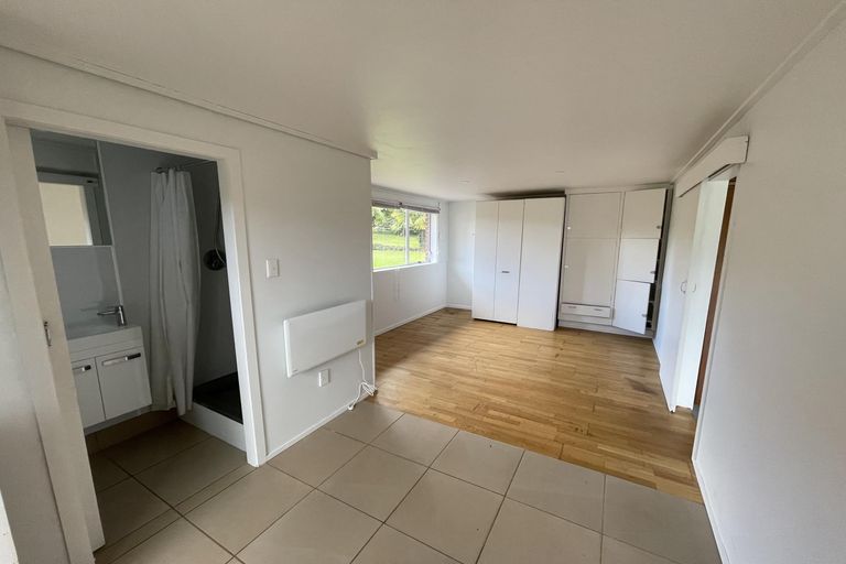 Photo of property in 167 Firth Street, Matamata, 3400