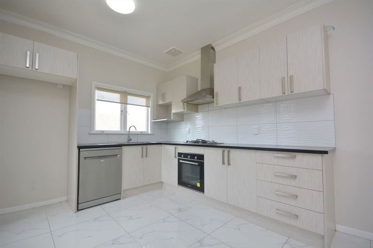 Photo of property in 462 Great South Road, Papatoetoe, Auckland, 2025