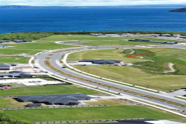 Photo of property in 22 Seven Oaks Drive, Kinloch, 3377