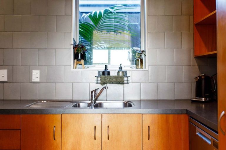 Photo of property in 92 Withy Road, Manawahe, Whakatane, 3193