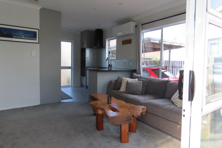 Photo of property in 5/8 Onslow Road, Papakura, 2110
