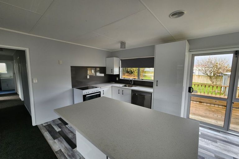 Photo of property in 227 Pekerau Crescent, Te Awamutu, 3800