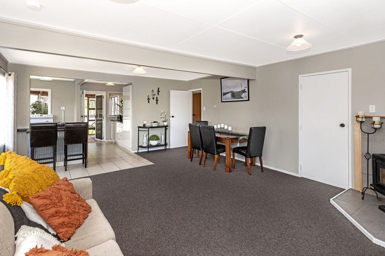 Photo of property in 48 Alice Street, Outer Kaiti, Gisborne, 4010