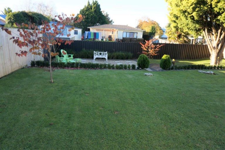 Photo of property in 22a Forth Crescent, Glenview, Hamilton, 3206