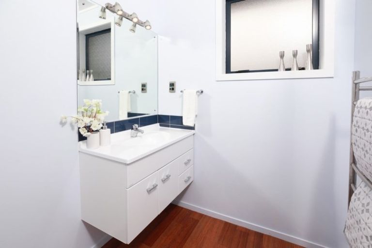 Photo of property in 84 Saxbys Road, Deanwell, Hamilton, 3206