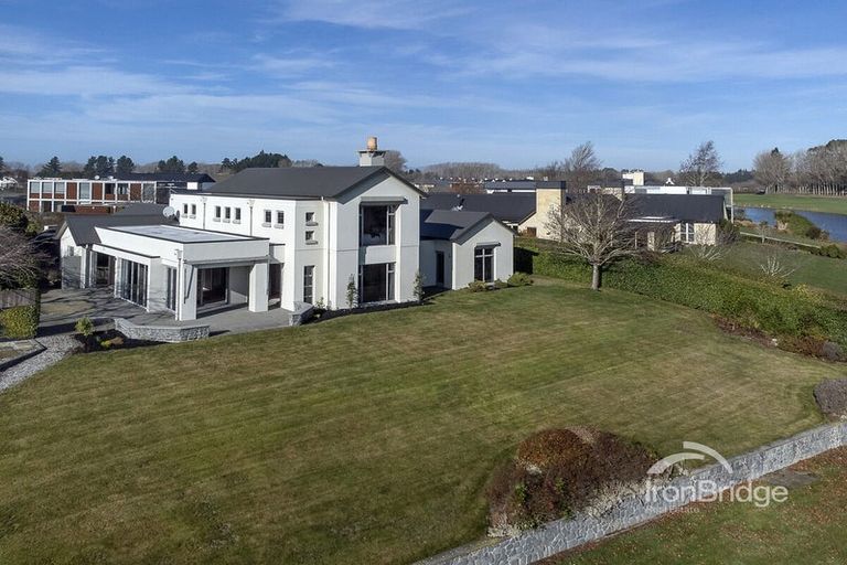 Photo of property in 23 Mayfly Lane, Northwood, Christchurch, 8051