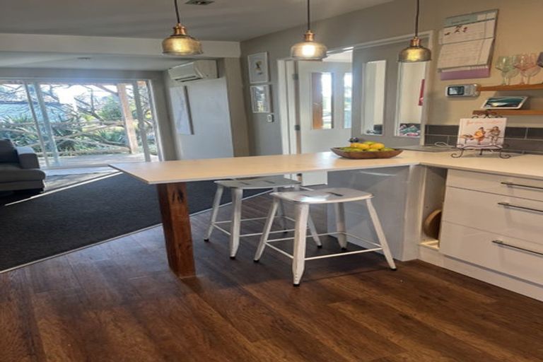 Photo of property in 21 High Street, Ashley, Rangiora, 7477