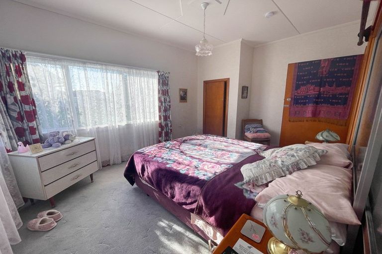 Photo of property in 2 Campbell Street, Wairoa, 4108