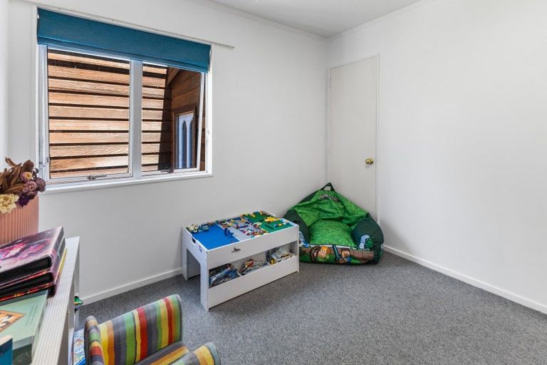 Photo of property in 29 Manuka Street, Ohakune, 4625