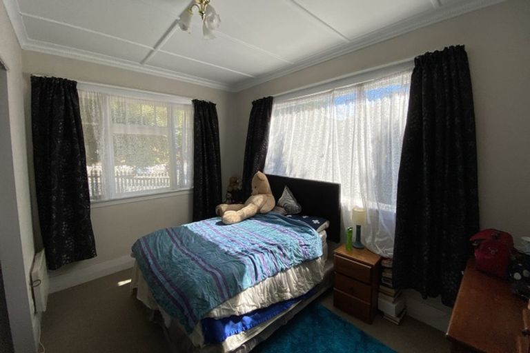 Photo of property in 132 Helensburgh Road, Wakari, Dunedin, 9010