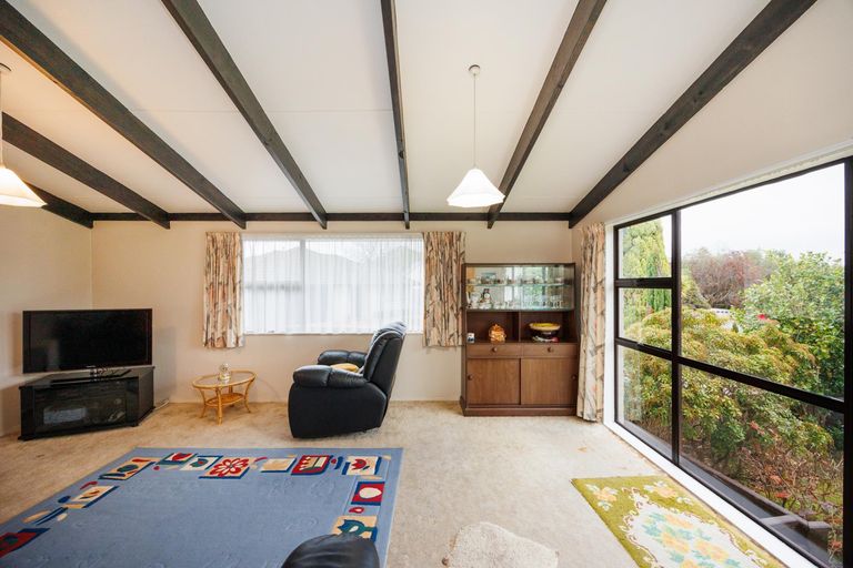 Photo of property in 11 Moyne Avenue, Milson, Palmerston North, 4414