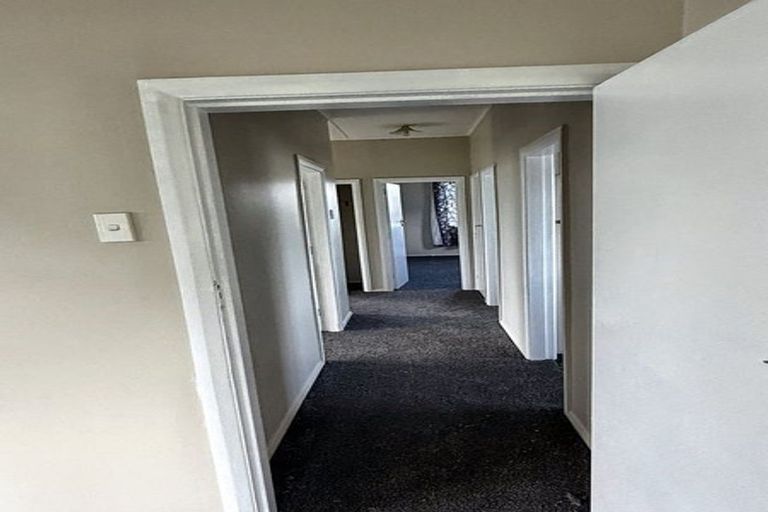 Photo of property in 5 Raglan Street, Lansdowne, Masterton, 5810