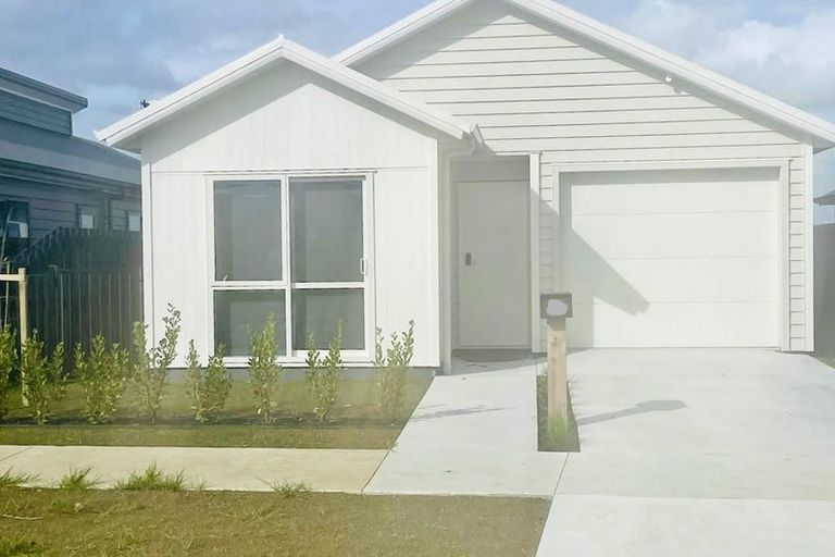 Photo of property in 8 Pa Ariki Road, Te Kauwhata, 3710
