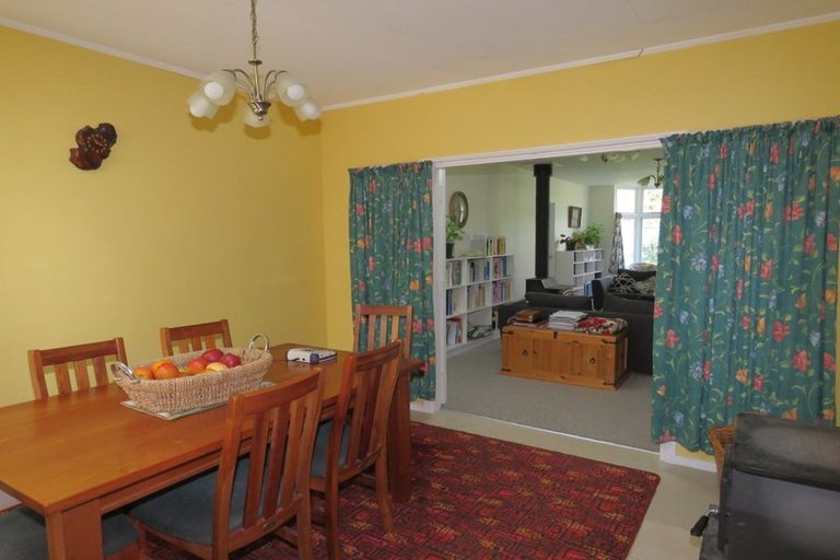 Photo of property in 3 Sunderland Street, Waimangaroa, Westport, 7891