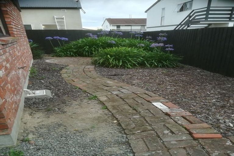 Photo of property in 138c Clarence Street, Riccarton, Christchurch, 8011