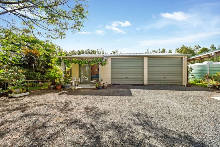 Photo of property in 25 Tokiri Road, Titoki, Whangarei, 0172