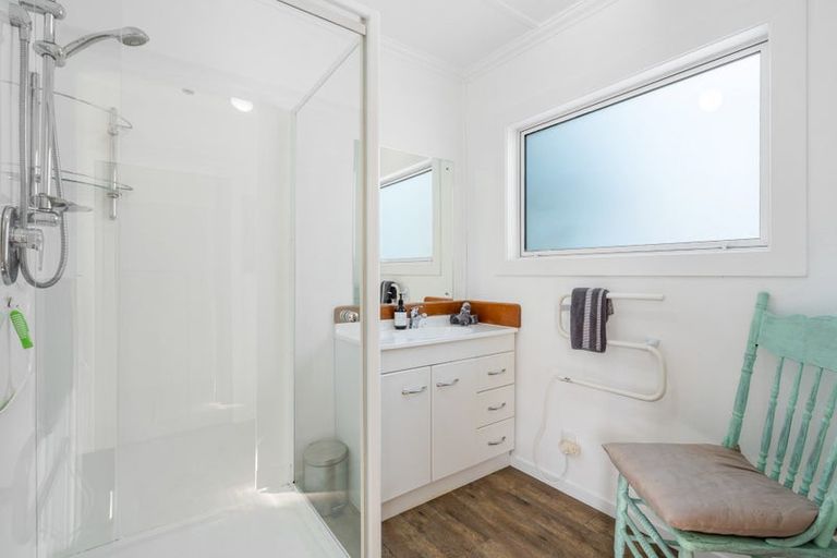 Photo of property in 121a Thomas Street, Waikouaiti, 9510