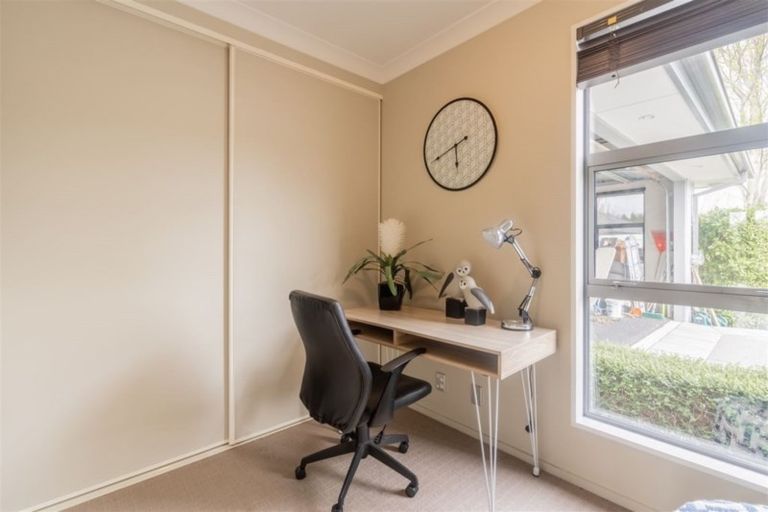 Photo of property in 5 Roullet Lane, Yaldhurst, Christchurch, 8042