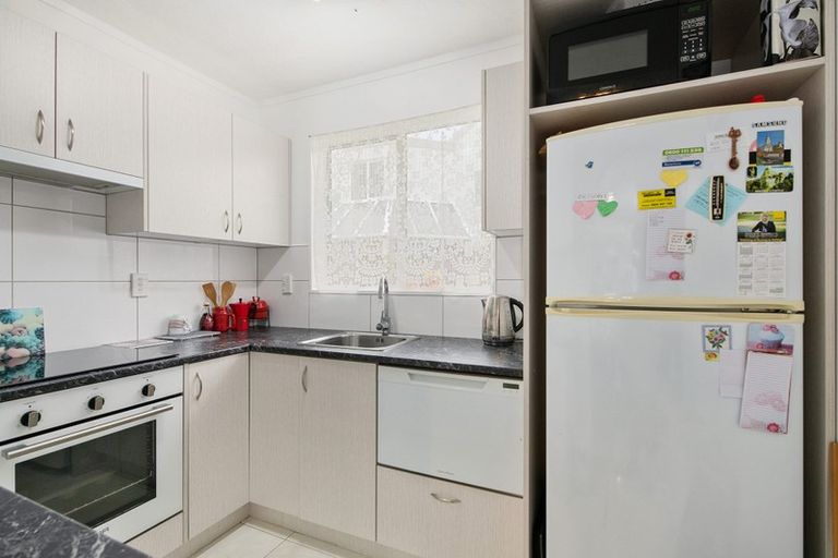 Photo of property in 1/57 Boulcott Street, Boulcott, Lower Hutt, 5010