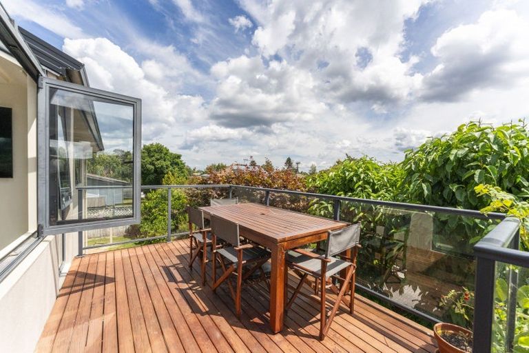 Photo of property in 2/54 Hawai Street, Two Mile Bay, Taupo, 3330