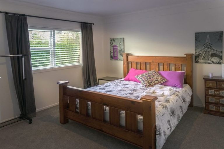 Photo of property in 157 Coronation Road, Hillcrest, Auckland, 0627
