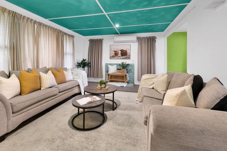 Photo of property in 9a Bennetts Road, Koutu, Rotorua, 3010