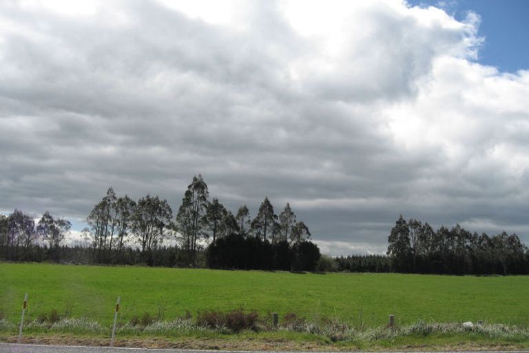 Photo of property in 337 State Highway 30, Lake Rotoma, Rotorua, 3074